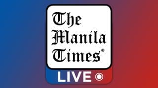 The Manila Times Channel